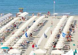 Hotel Bracciotti 2