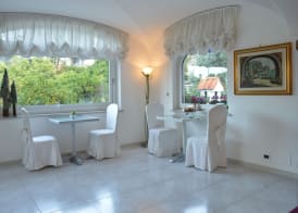 Villa Marinella 3
