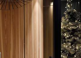 AIONION RESIDENCES by K&K 5