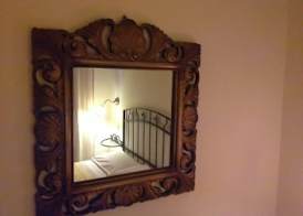 Marta Guest House 4