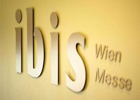 Ibis Wien Messe 5