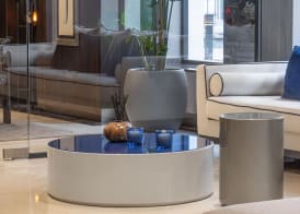TRYP By Wyndham Istanbul Sisli Hotel 5