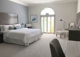 Hotel Winters 4