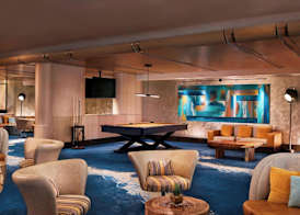 The Ritz-Carlton, Fort Lauderdale 2