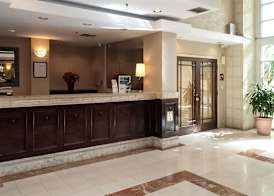 Rodeway Inn South Miami-Coral Gables 4