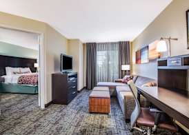 Staybridge Suites ALLENTOWN WEST by IHG 2