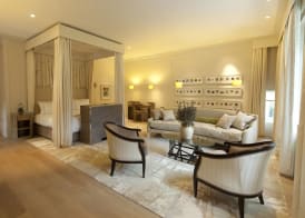 Coworth Park - Dorchester Collection 4