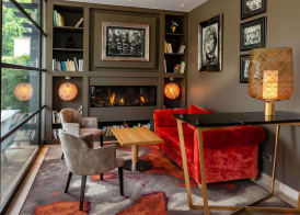 Best Western Plus Le Lavarin Avignon 4