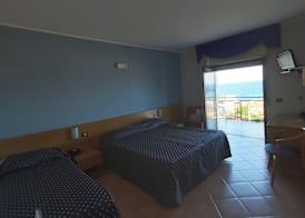 Hotel Lachea 5