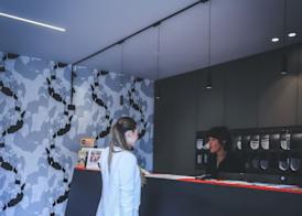 Hotel Astoria 5