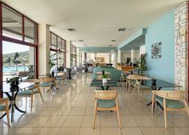 Asteris Hotel 3