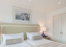 Harbour Hotel & Spa Sidmouth 5