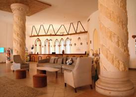 SOULOTEL EMERALD Resort & Spa 2