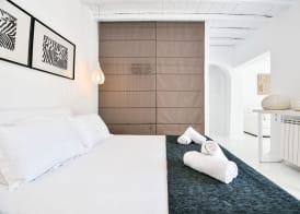 The One Mykonos 2
