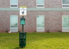 Home2 Suites by Hilton Houston/Katy 3