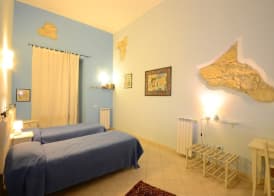B&B Su Niu 5