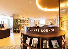 Richmond Hotel Premier Tokyo Schole 2