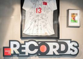 House of Records 3