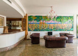 Residence Playa 2