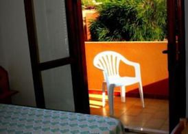 Verdemare Sardegna Due Villette 5