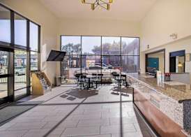 SureStay Plus Hotel by Best Western Sacramento North 2