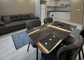 Loft House 3
