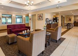 Best Western B R Guest 2