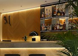 Musik Boutique Hotel - Solo Adultos 4