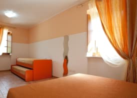 B&B Monticelli 4