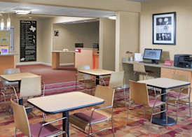 TownePlace Suites by Marriott Lake Jackson Clute 2