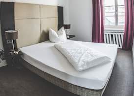 Hotel Münchner Hof 3