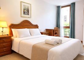 Hotel La Creu by RdA Hotels 5