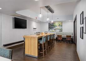Hampton Inn Carrollton, KY 5