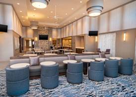 Homewood Suites By Hilton Livermore, Ca 5