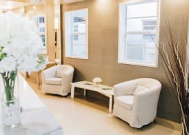 Ocean Reef Suites 3