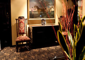 The Bull Hotel; Sure Hotel Collection by Best Western 3