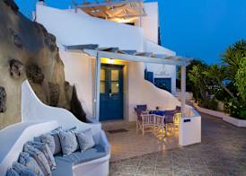 Vira Vivere Houses 2