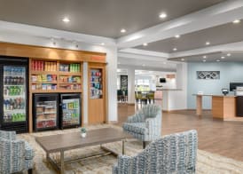 TownePlace Suites by Marriott Fort Walton Beach-Eglin AFB 5