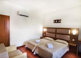 Rigas Hotel Skopelos by GHH 5