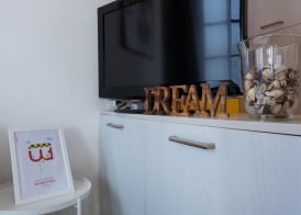 Porta Susa Studio Apartment by Wonderful Italy 4