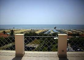 Hotel Bencista 4