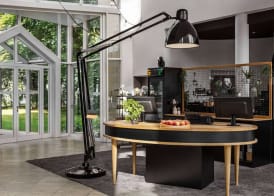 Vienna House Easy by Wyndham Bad Oeynhausen 4