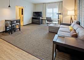 Residence Inn by Marriott Louisville East/Oxmoor 5