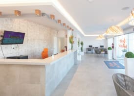 Oasis Sa Tanca Apartments by Typic Hotels 2