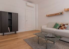 Ormea Cobalto Apartment by Wonderful Italy 4