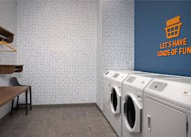 Home2 Suites By Hilton Hickory 3