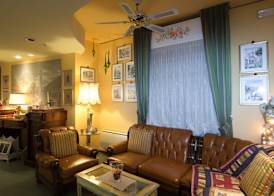 Hotel Serenella 2