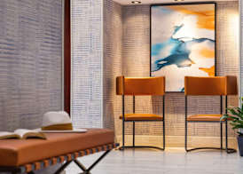 Embassy Suites by Hilton Kansas City Overland Park 3