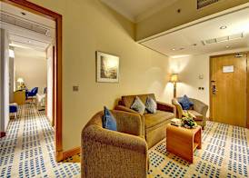 Hotel Prestige 2