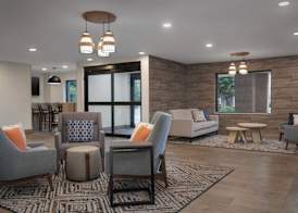 Candlewood Suites ANNAPOLIS by IHG 2